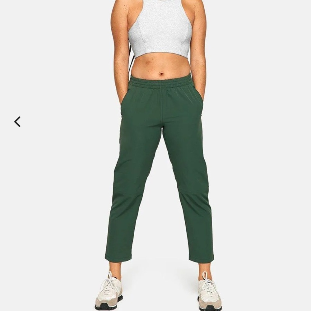 Outdoor Voices Rectrek Pant